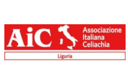 Associazione Italiana Celiachia