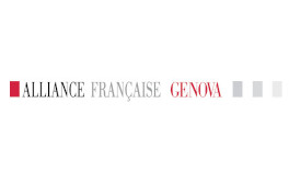 Alliance Francaise GEnova