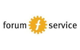 Forum Service
