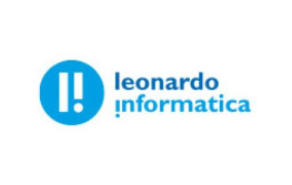 LeonardoInformatica